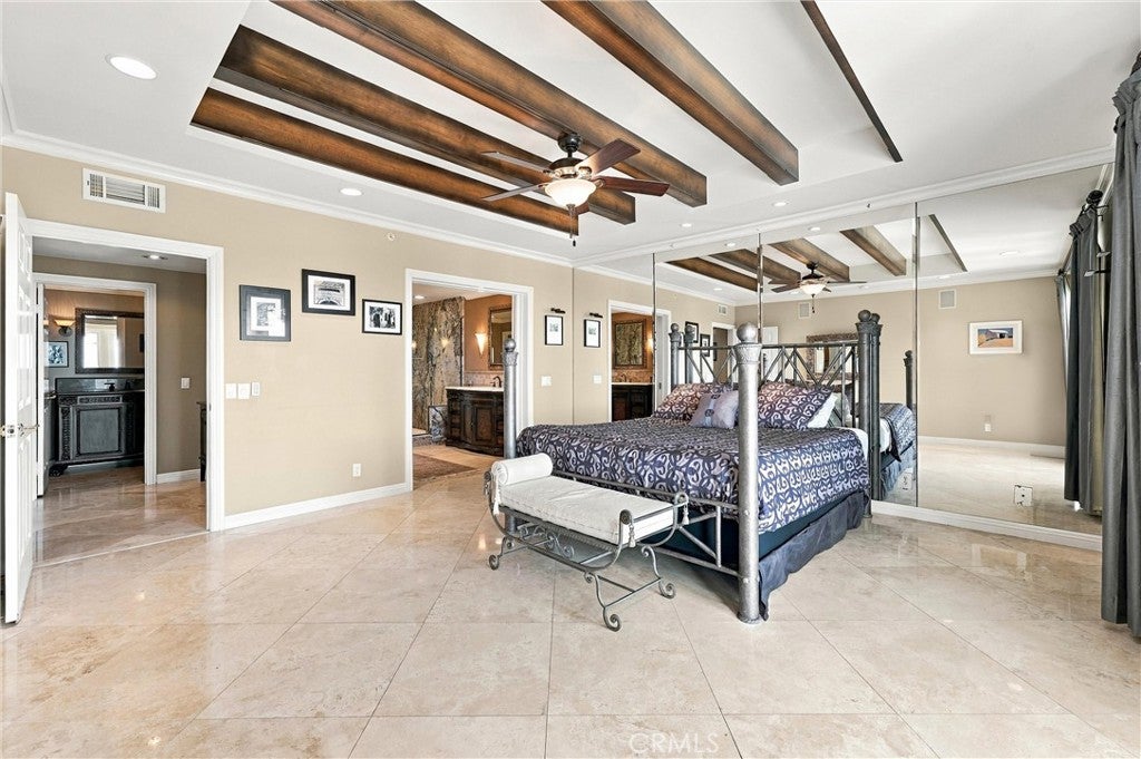 507 Avenida Del Verdor, San Clemente CA 92672 - Photo 46