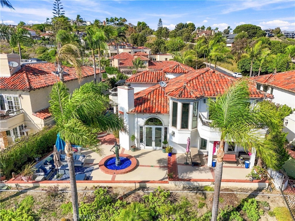 507 Avenida Del Verdor, San Clemente CA 92672 - Photo 61