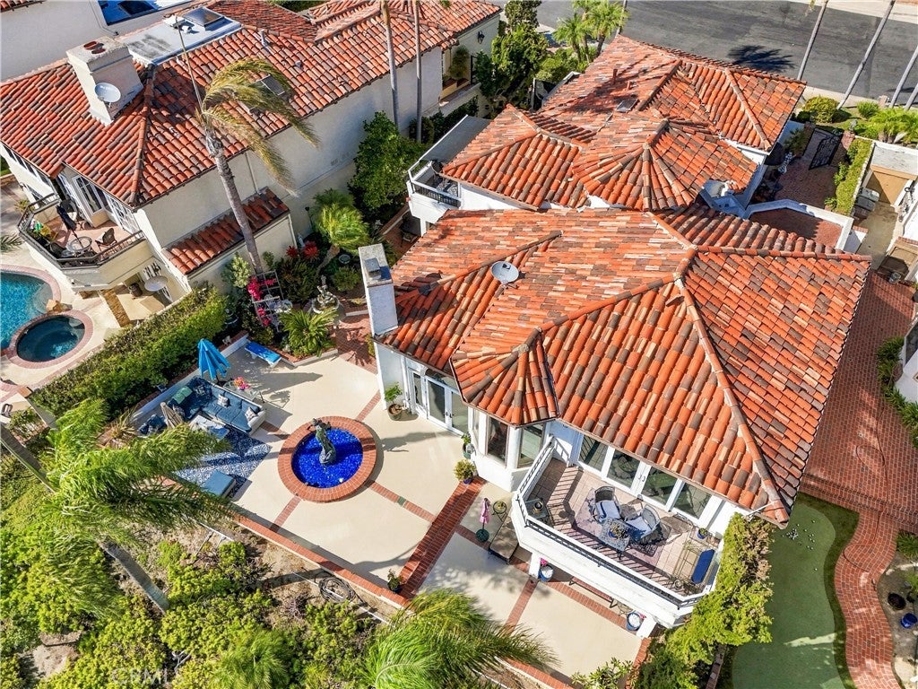 507 Avenida Del Verdor, San Clemente CA 92672 - Photo 59