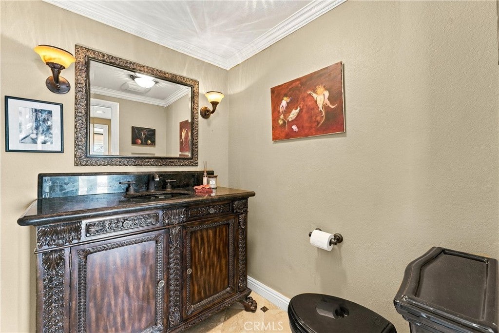 507 Avenida Del Verdor, San Clemente CA 92672 - Photo 51