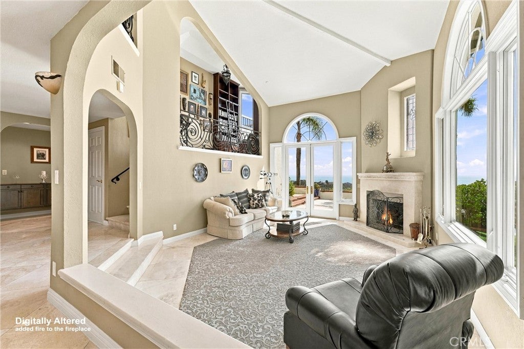 507 Avenida Del Verdor, San Clemente CA 92672 - Photo 7