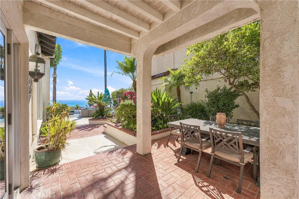 507 Avenida Del Verdor, San Clemente CA 92672 - Photo 22