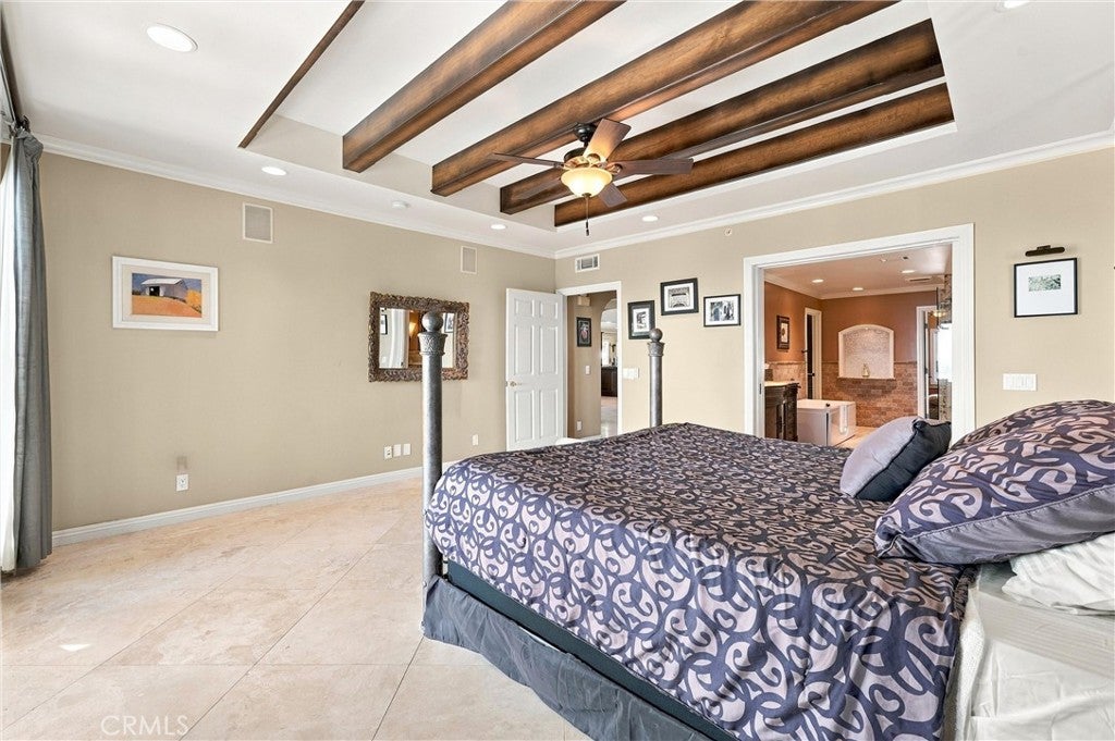 507 Avenida Del Verdor, San Clemente CA 92672 - Photo 45