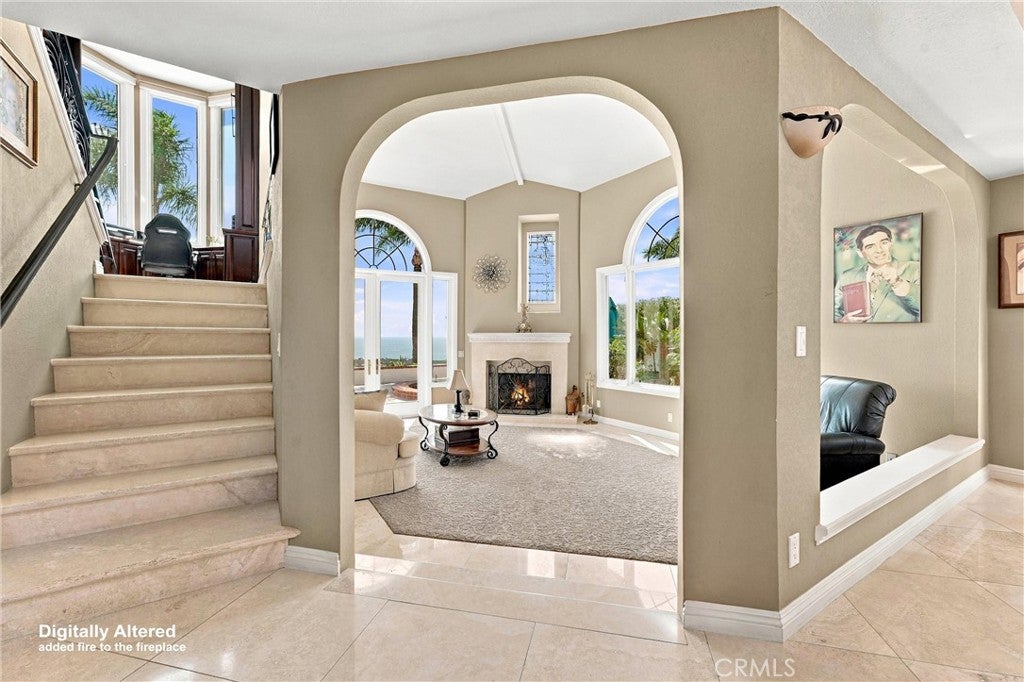 507 Avenida Del Verdor, San Clemente CA 92672 - Photo 6