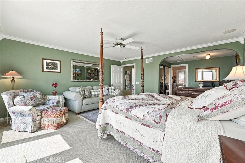 507 Avenida Del Verdor, San Clemente CA 92672 - Photo 35