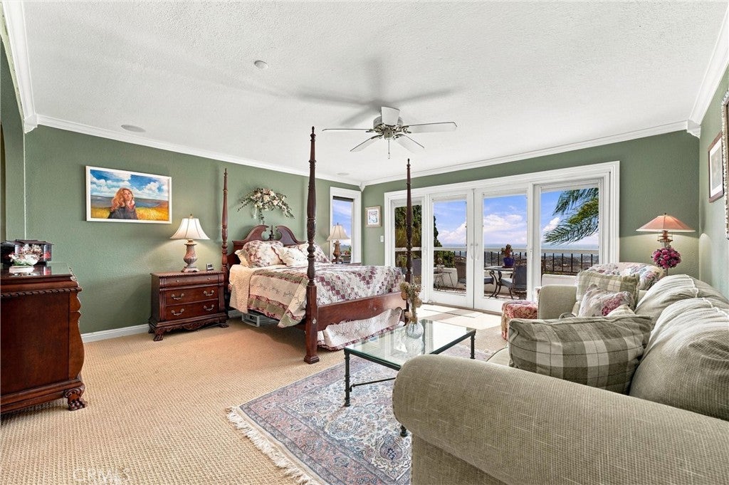 507 Avenida Del Verdor, San Clemente CA 92672 - Photo 34