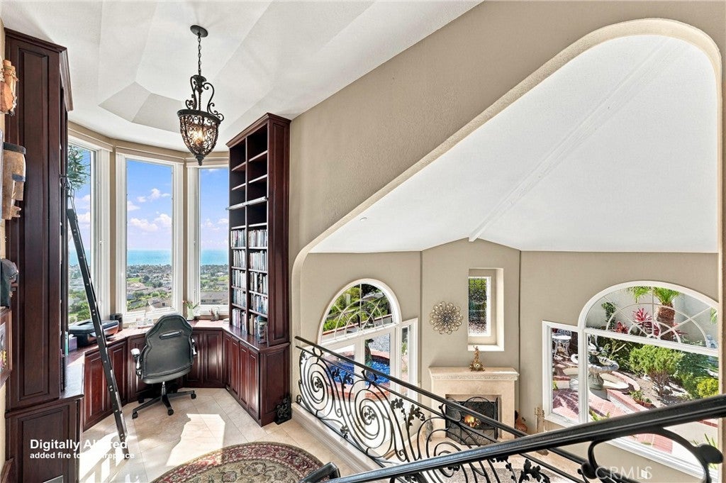 507 Avenida Del Verdor, San Clemente CA 92672 - Photo 31
