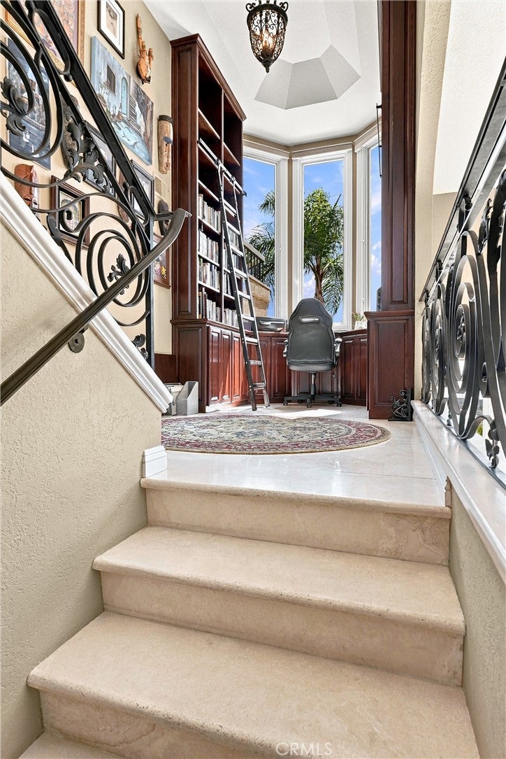 507 Avenida Del Verdor, San Clemente CA 92672 - Photo 29