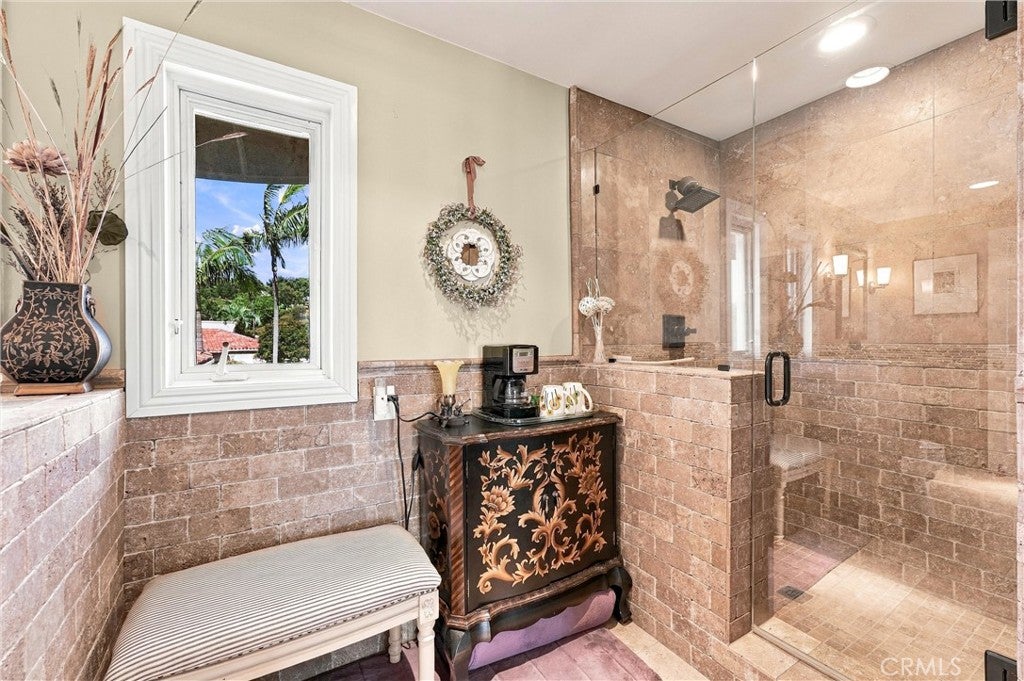507 Avenida Del Verdor, San Clemente CA 92672 - Photo 40