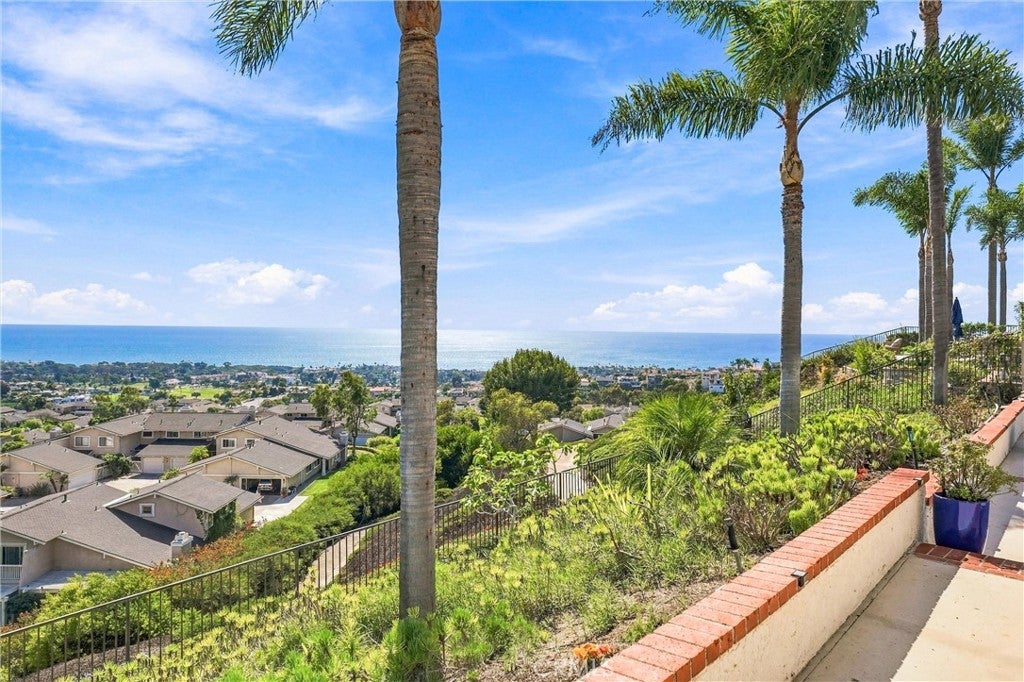 507 Avenida Del Verdor, San Clemente CA 92672 - Photo 1