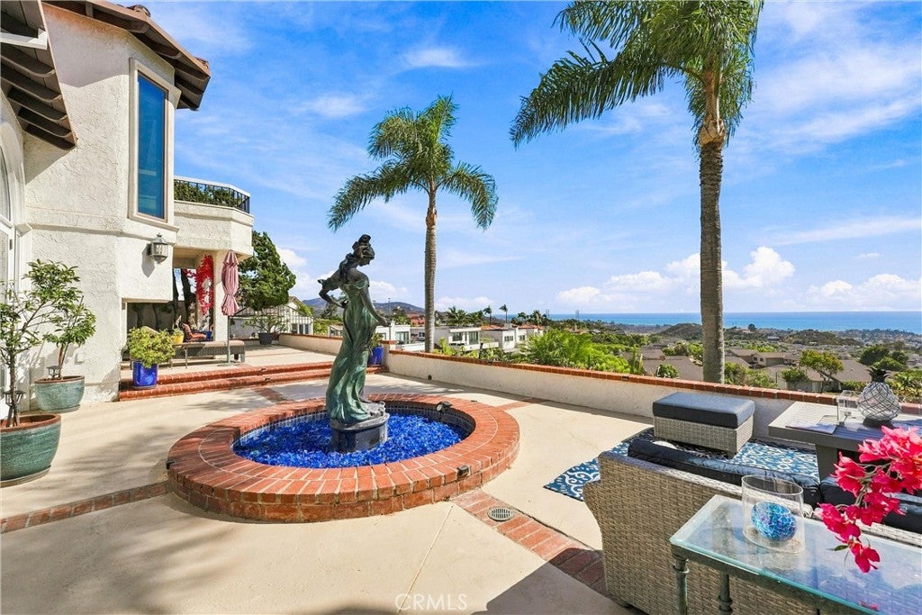 507 Avenida Del Verdor, San Clemente CA 92672 - Photo 24