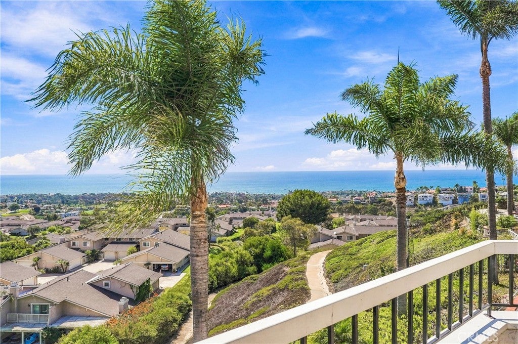 507 Avenida Del Verdor, San Clemente CA 92672 - Photo 37