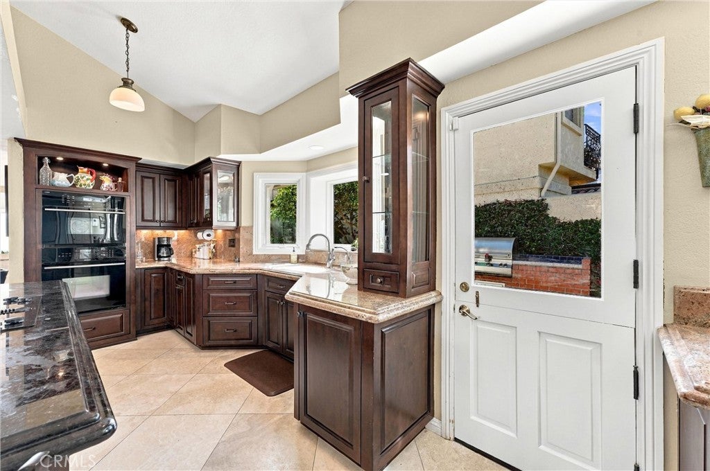 507 Avenida Del Verdor, San Clemente CA 92672 - Photo 17
