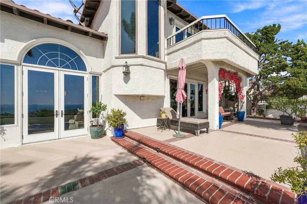 507 Avenida Del Verdor, San Clemente CA 92672 - Photo 25