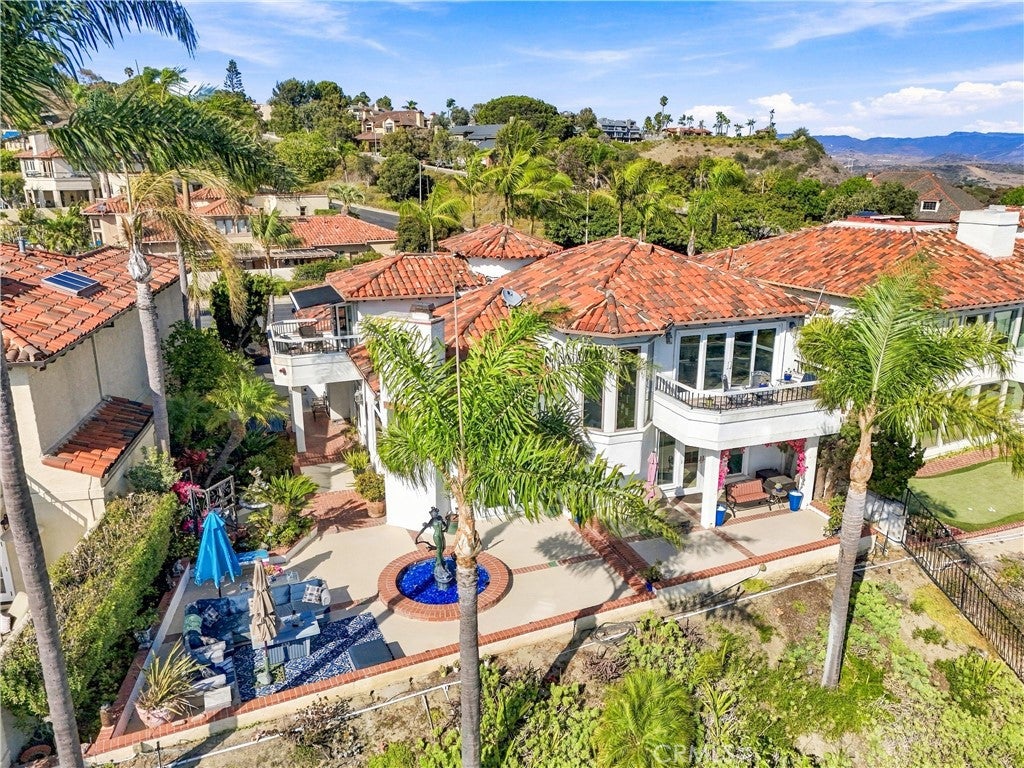 507 Avenida Del Verdor, San Clemente CA 92672 - Photo 60