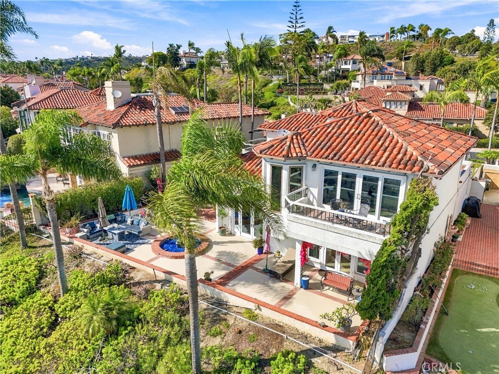 507 Avenida Del Verdor, San Clemente CA 92672 - Photo 62
