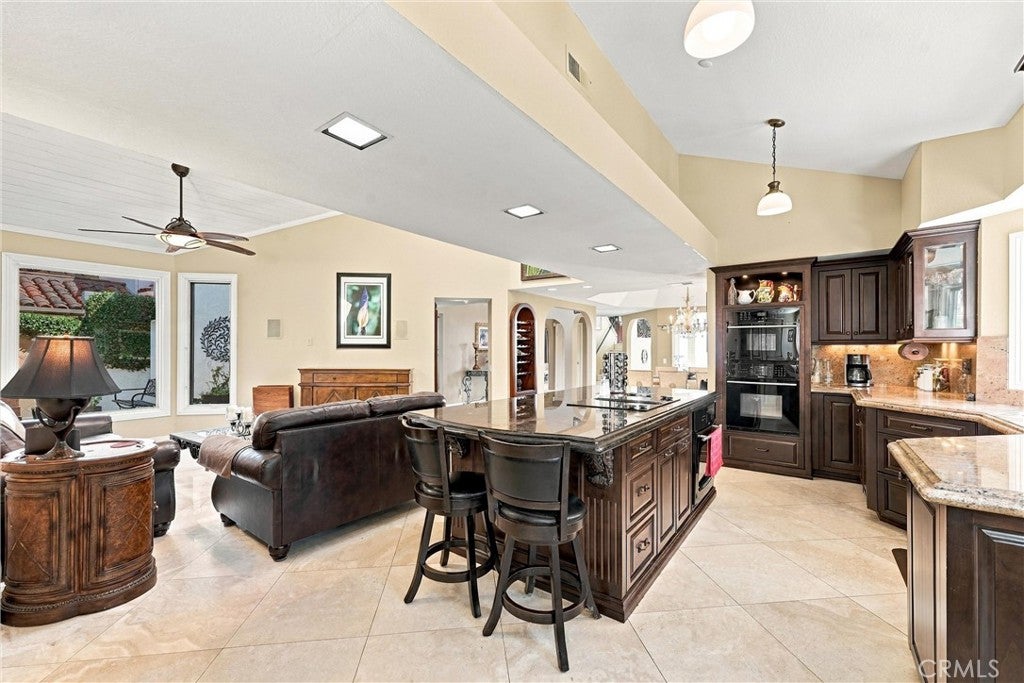 507 Avenida Del Verdor, San Clemente CA 92672 - Photo 16