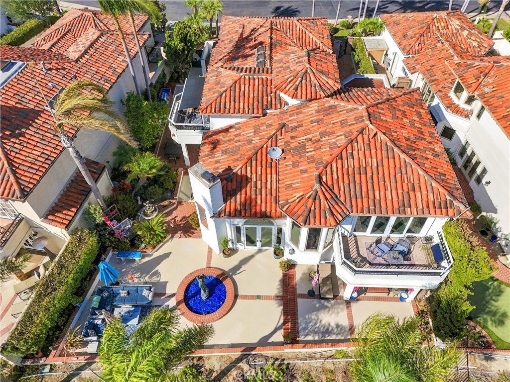507 Avenida Del Verdor, San Clemente CA 92672 - Photo 58