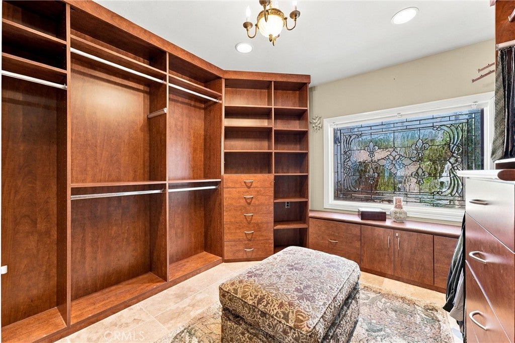 507 Avenida Del Verdor, San Clemente CA 92672 - Photo 50