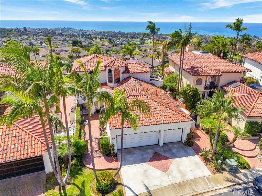 507 Avenida Del Verdor, San Clemente CA 92672 - Photo 55