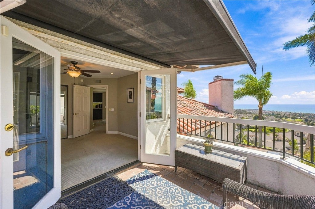 507 Avenida Del Verdor, San Clemente CA 92672 - Photo 43