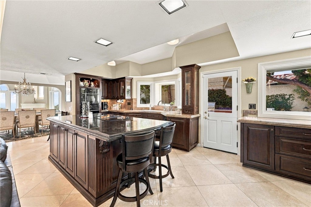507 Avenida Del Verdor, San Clemente CA 92672 - Photo 15
