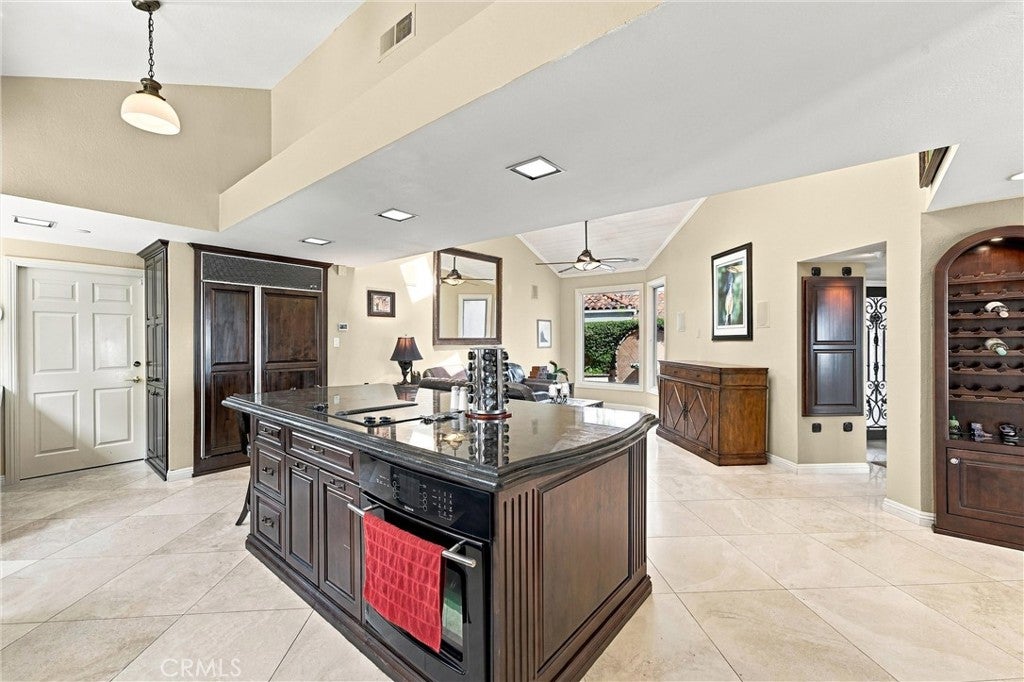 507 Avenida Del Verdor, San Clemente CA 92672 - Photo 18
