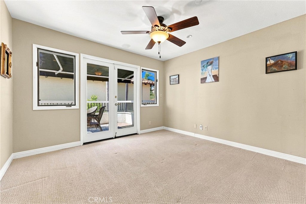 507 Avenida Del Verdor, San Clemente CA 92672 - Photo 41