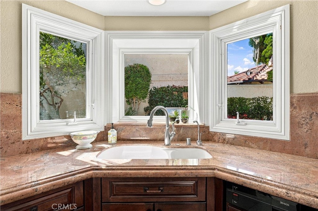 507 Avenida Del Verdor, San Clemente CA 92672 - Photo 19