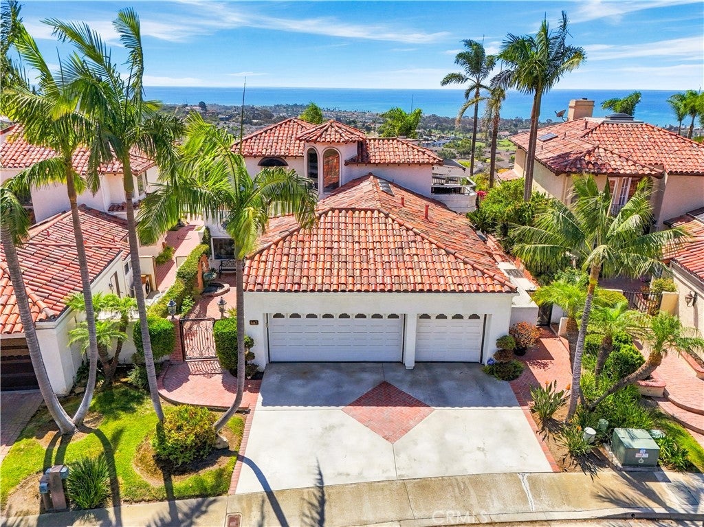 507 Avenida Del Verdor, San Clemente CA 92672 - Photo 56