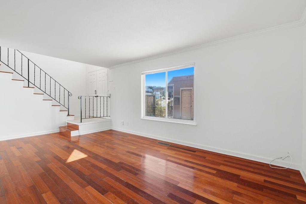 3700 Brunswick Court