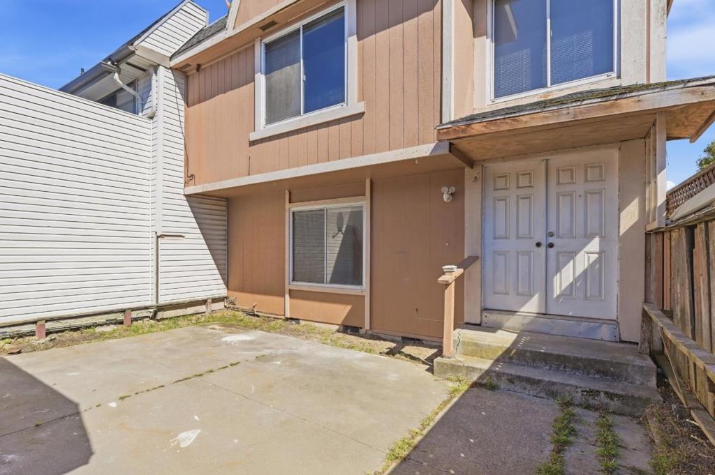 3700 Brunswick Court