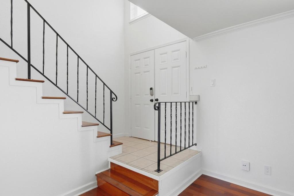 3700 Brunswick Court