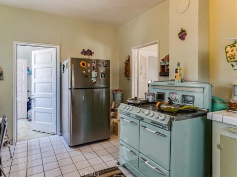 Tiny photo for 1428 Morro ST, San Luis Obispo, CA 93401 (MLS # SC26147714)