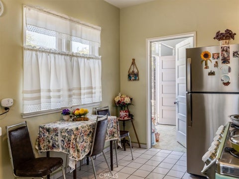 Tiny photo for 1428 Morro ST, San Luis Obispo, CA 93401 (MLS # SC26147714)