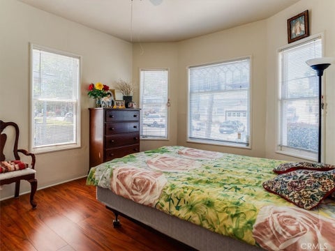 Tiny photo for 1428 Morro ST, San Luis Obispo, CA 93401 (MLS # SC26147714)