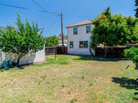 Tiny photo for 1428 Morro ST, San Luis Obispo, CA 93401 (MLS # SC26147714)