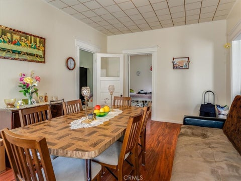 Tiny photo for 1428 Morro ST, San Luis Obispo, CA 93401 (MLS # SC26147714)