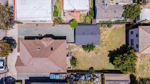 Tiny photo for 1428 Morro ST, San Luis Obispo, CA 93401 (MLS # SC26147714)