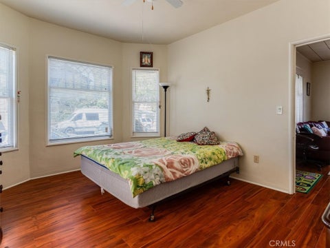 Tiny photo for 1428 Morro ST, San Luis Obispo, CA 93401 (MLS # SC26147714)