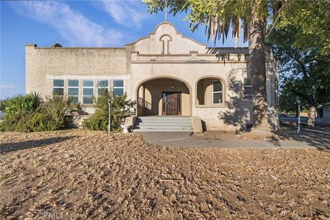 Properties 43 3487 County Road D Orland CA 95963