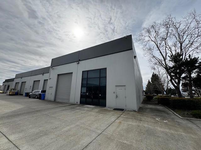4400 Technology Drive