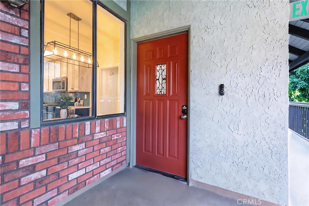330 Cordova Street 327