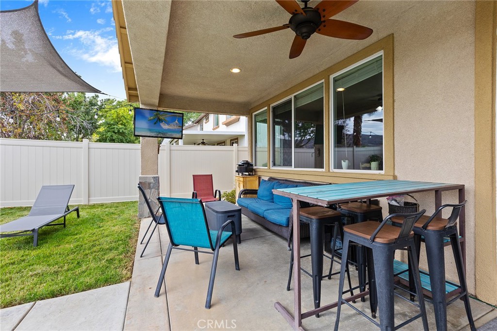 25827 Balsam Fir Circle