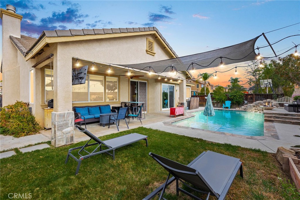 25827 Balsam Fir Circle