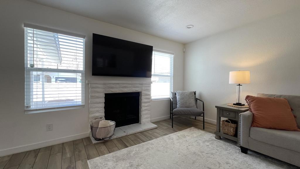 Properties 4 54200 Avenida Juarez