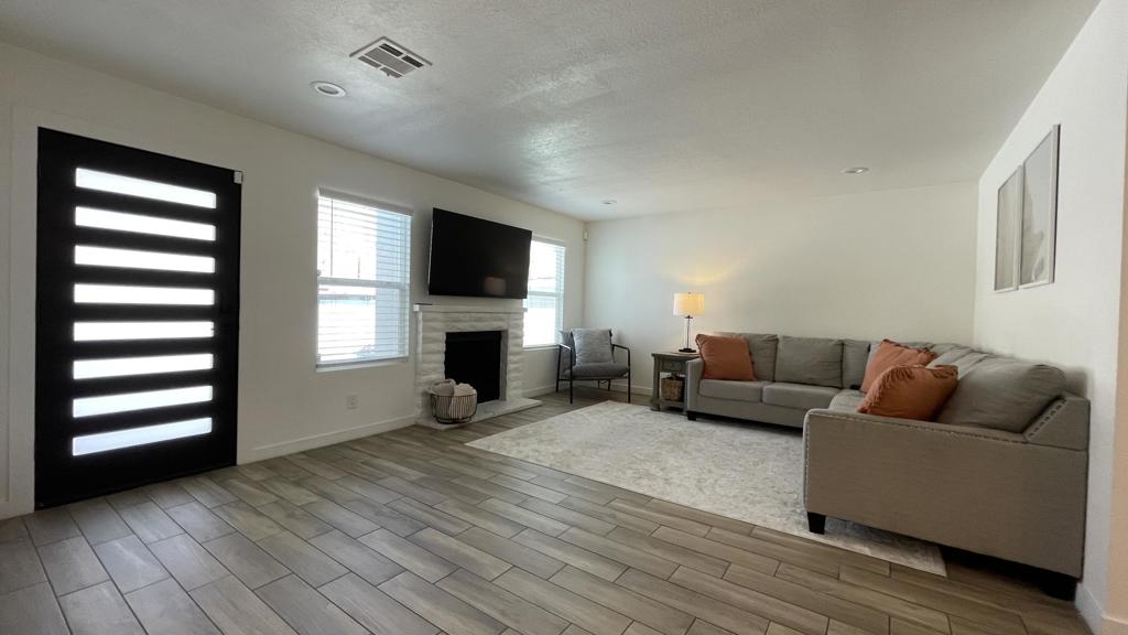 Properties 3 54200 Avenida Juarez