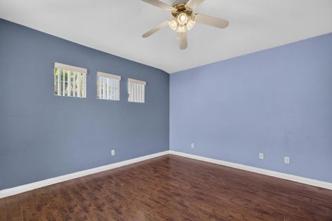 Tiny photo for 79125 Kaye Court, La Quinta, CA 92253 (MLS # 219155116DA)