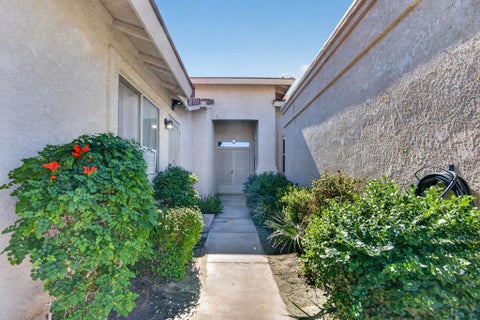 Tiny photo for 79125 Kaye Court, La Quinta, CA 92253 (MLS # 219155116DA)