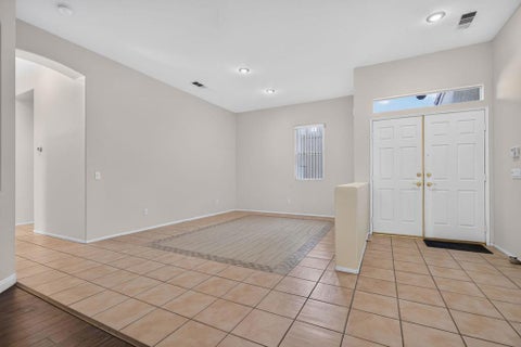Tiny photo for 79125 Kaye Court, La Quinta, CA 92253 (MLS # 219155116DA)